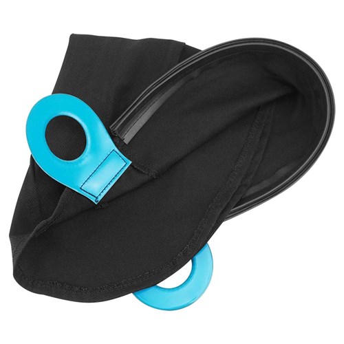 703114 TM1000 Extended Hood V2